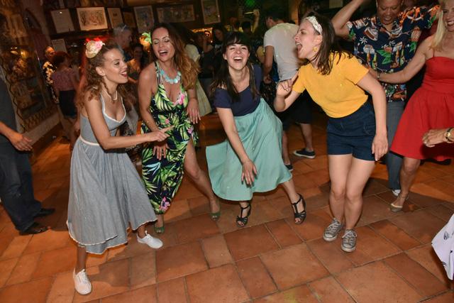 min 2018 05 08 guinguette mp 646